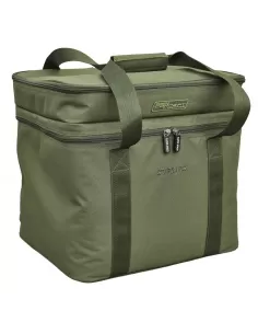 Star Baits Concept Stalking Bag 