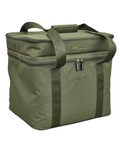 Star Baits Concept Stalking Bag Carpfishing Starbaits