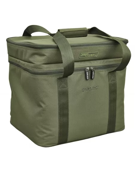 Star Baits Concept Stalking Bag Carpfishing Starbaits