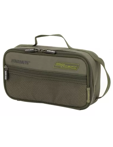 Star Baits Concept Bait Pouch Borsa Termica Carpfishing Starbaits