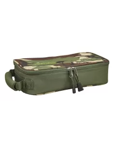 Star Baits Concept Camo Tackle Pouch Carpfishing Starbaits