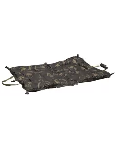 Star Bait Concept Maturing XL 