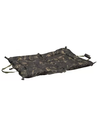 Star Bait Concept Materassino Slamatura XL Carpfishing Starbaits