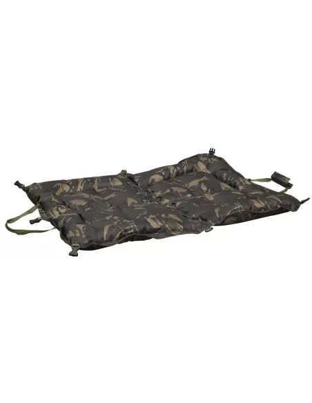 Star Bait Concept Materassino Slamatura XL Carpfishing Starbaits