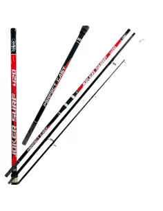Kolpo Joker Surf Canna da Pesca Surfcasting 200 gr Canne da pesca Kolpo