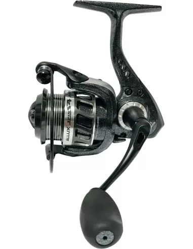 Allux Spin S4 Area Mulinello da Pesca  Mulinelli da Pesca Allux