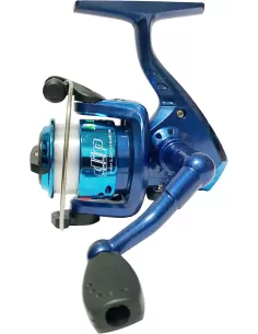 Dip Merengue Mulinello da Pesca Con Filo Mulinelli da Pesca Dip