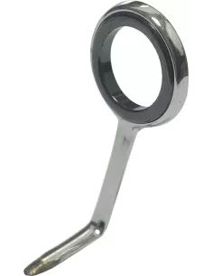 Kolpo Ring Single Bridge for Fishing Reeds Stone WSIC 