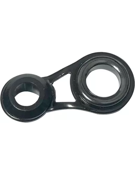 Kolpo Sliding Rod Holder Stone WSIC Rod Repair Kolpo