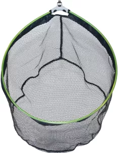 Kolpo Head Guadino Gum Net 50x45 cm 