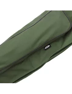 Ngt Fodero Porta Canne Carp Fishing Sei Canne Da Pesca Carpfishing NGT 2