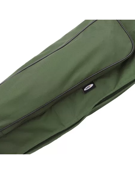 Ngt Fodero Porta Canne Carp Fishing Sei Canne Da Pesca Carpfishing NGT