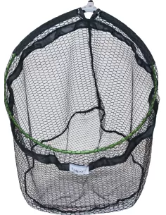 Kolpo Head Guadino With Floating Wide Jersey 50x45 cm 