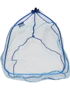 Kolpo Head Guadino Nylon Network 50x40 cm 