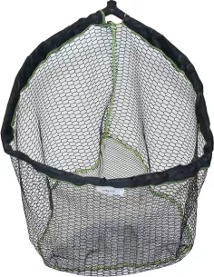 Kolpo Head Guadino Wide Jersey 50x50 cm 