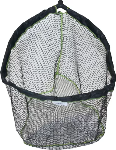 Kolpo Testa Guadino Maglia Larga 50x50 cm  Teste guadino Kolpo