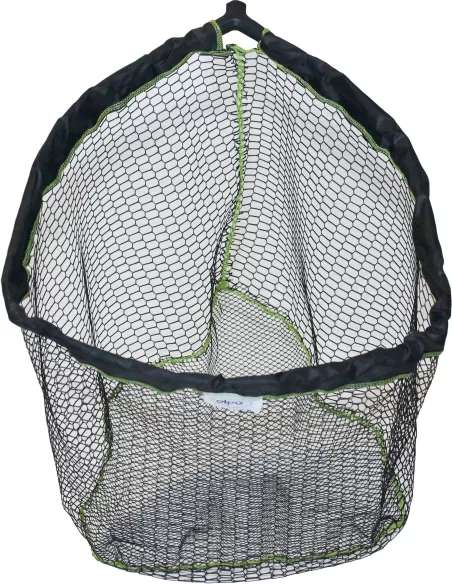 Kolpo Testa Guadino Maglia Larga 50x50 cm  Teste guadino Kolpo