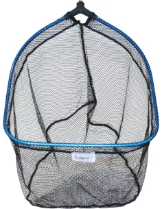 Kolpo Head Guadino Nylon Network 45x40 cm 