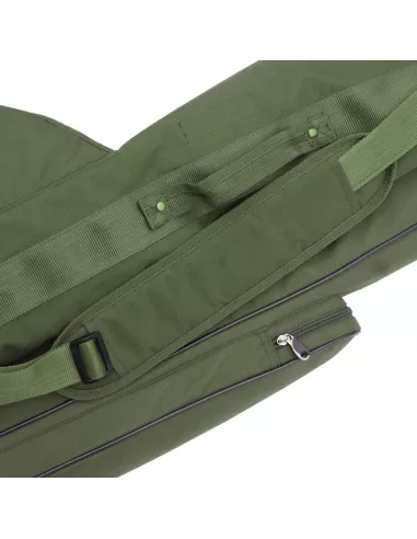 Ngt Fodero Porta Canne Carp Fishing Sei Canne Da Pesca