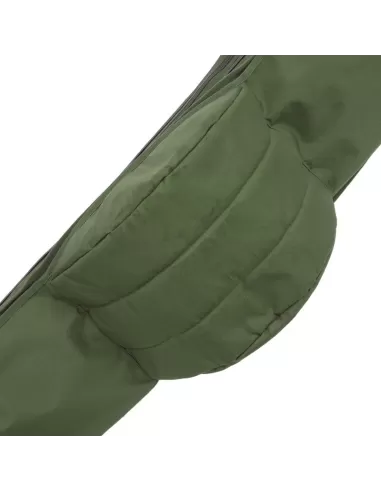 Ngt Fodero Porta Canne Carp Fishing Sei Canne Da Pesca