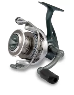 Lineeffe Raptor Fishing Reel 6 Bearings 