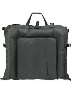 Ngt Mat Slamatura Upholstered Carpfishing 110x60 cm 2