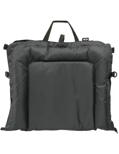Ngt Materassino Slamatura Imbottito Carpfishing 110x60 cm Carpfishing NGT