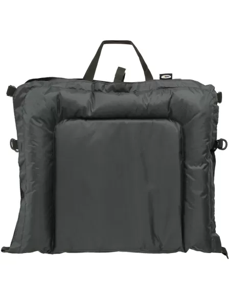 Ngt Materassino Slamatura Imbottito Carpfishing 110x60 cm