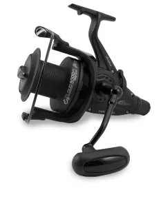 Team Specialist Ts Cloud Mulinello da Pesca in Carbonio 10 cuscinetti Mulinelli da Pesca Team Specialist