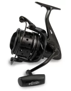 Fishing Ferrari Carboblack Fishing Mulinello 10000 9 Bearings 