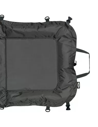 Ngt Materassino Slamatura Imbottito Carpfishing 110x60 cm Carpfishing NGT