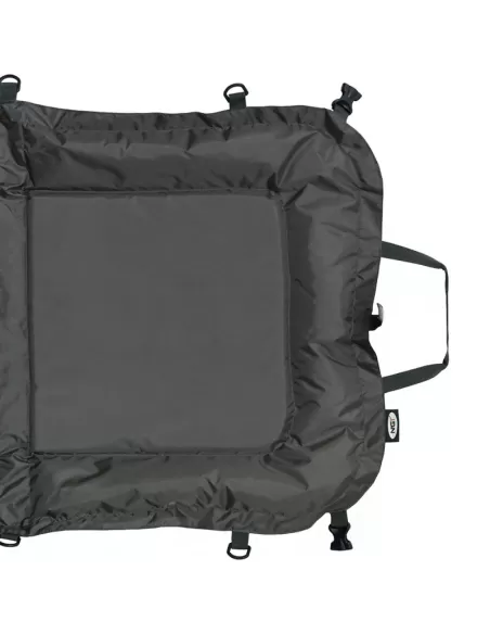 Ngt Materassino Slamatura Imbottito Carpfishing 110x60 cm Carpfishing NGT