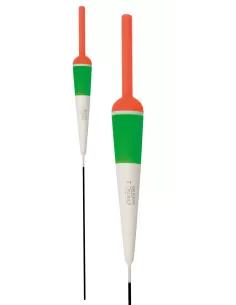 Lineaeffe Keta Galleggianti da Pesca Porta Starlight 05 Galleggianti e bombarde Lineaeffe