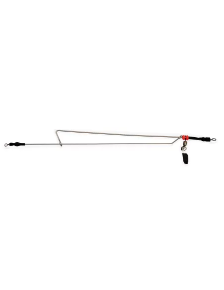 Lineaeffe Divergente Competizione cm 19 Confezione da 2 pz Minuteria Lineaeffe