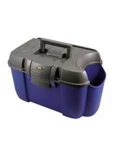 Lineaeffe Prestige Box Valigia da Pesca Extra Strong Cassette Pesca Lineaeffe