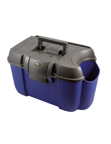 Lineaeffe Prestige Box Valigia da Pesca Extra Strong Cassette Pesca Lineaeffe
