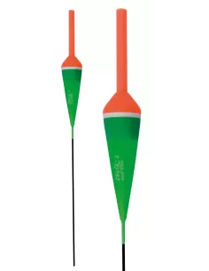 Lineaeffe Keta Galleggianti da Pesca Porta Starlight 01 Galleggianti e bombarde Lineaeffe