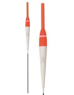 Lineaeffe Keta Galleggianti da Pesca Porta Starlight 03 Galleggianti e bombarde Lineaeffe