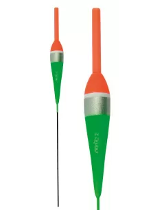 Lineaeffe Keta Galleggianti da Pesca Porta Starlight 06 Galleggianti e bombarde Lineaeffe