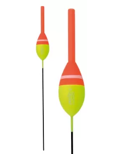 Lineaeffe Keta Galleggianti da Pesca Porta Starlight 07 Galleggianti e bombarde Lineaeffe
