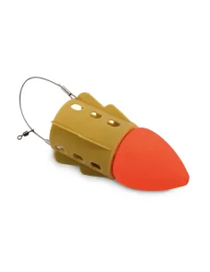 Team Specialist Floating Feeder Open Pasturatori Floating Feeder Team Specialist
