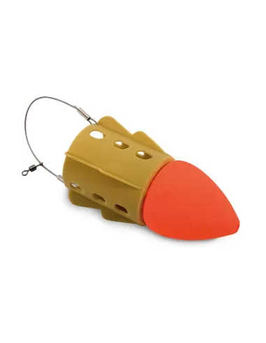 Team Specialist Floating Feeder Open Pasturatori Floating Feeder Team Specialist