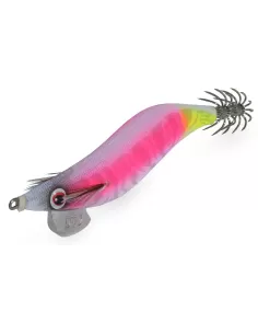 Dtd Special Oita Egi Squid Totanara Esche Artificiali Dtd