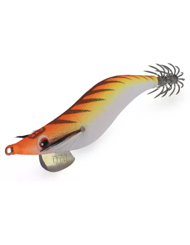 Dtd Classic Oita Egi Squid Totanara Esche Artificiali Dtd