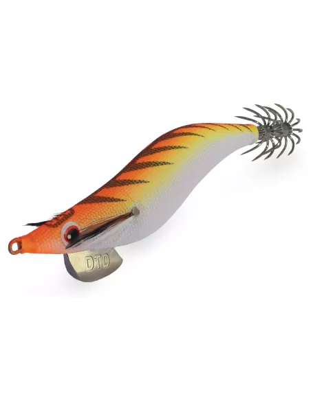 Dtd Classic Oita Egi Squid Totanara - fishing tackle