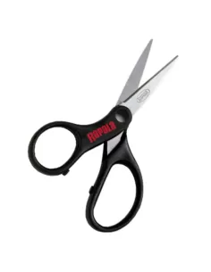 Rapala Forbici Per Trecciato Accessori da pesca Rapala