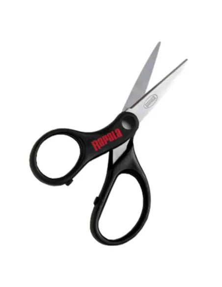 Rapala Forbici Per Trecciato Accessori da pesca Rapala