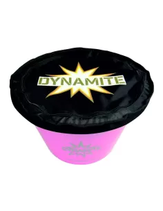 Dynamite Neoprene Cover Bucket for Zip 