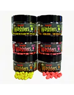 Dynamite Speedy Washters 5mm Pasture Dynamite