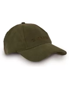Shimano Cappello Cap Olive Abbigliamento da pesca Shimano